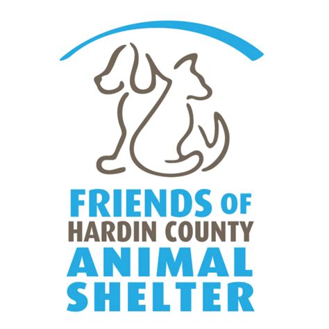 Hardin County Animal Shelter Volunteer